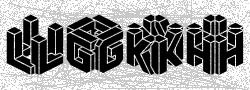 Kontrola