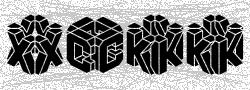 Kontrola