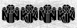 Kontrola