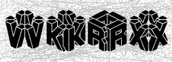 Kontrola