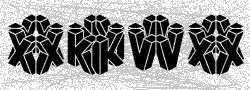 Kontrola