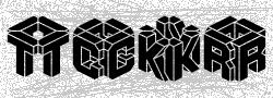 Kontrola