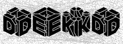 Kontrola
