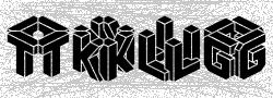 Kontrola
