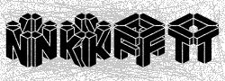 Kontrola