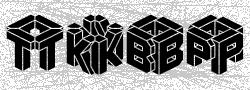 Kontrola
