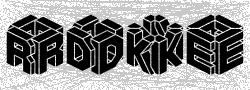 Kontrola