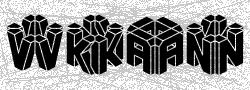 Kontrola