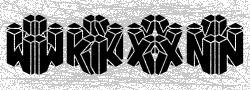 Kontrola