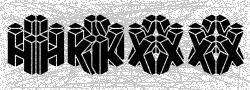 Kontrola
