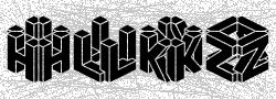 Kontrola