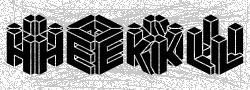 Kontrola