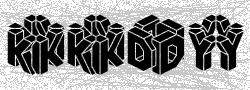 Kontrola