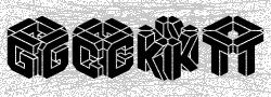 Kontrola