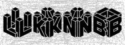 Kontrola