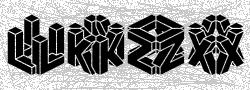 Kontrola