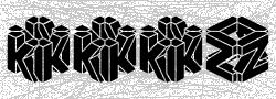 Kontrola
