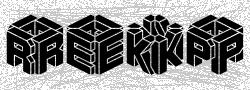Kontrola