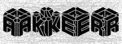 Kontrola