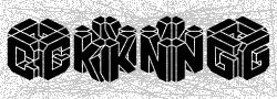 Kontrola