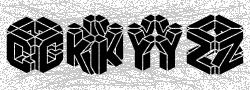 Kontrola