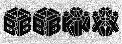 Kontrola