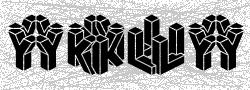 Kontrola