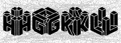 Kontrola