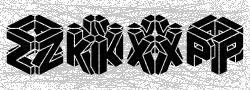 Kontrola