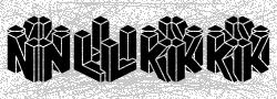 Kontrola