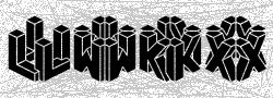 Kontrola
