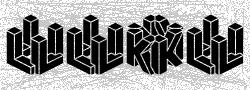 Kontrola