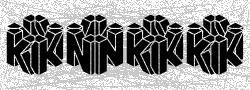 Kontrola