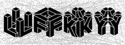Kontrola