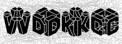 Kontrola