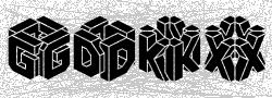 Kontrola