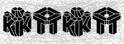 Kontrola