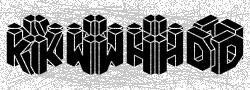 Kontrola