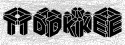 Kontrola