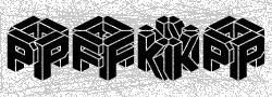 Kontrola