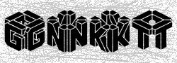 Kontrola