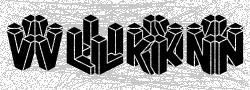 Kontrola