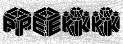 Kontrola