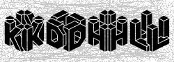 Kontrola