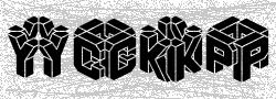 Kontrola