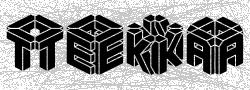 Kontrola