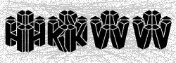 Kontrola