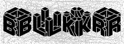 Kontrola