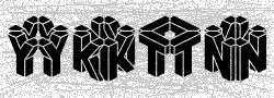 Kontrola