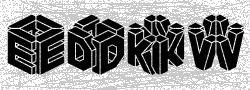 Kontrola